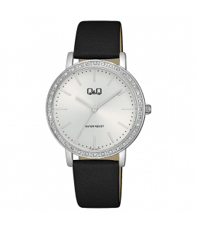 Collection Q33B-004PY дамски часовник 