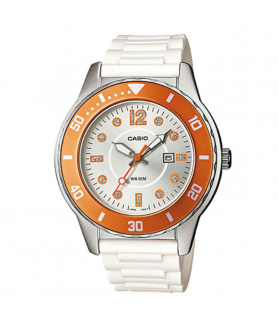 Collection LTP-1330-4A2 дамски часовник 