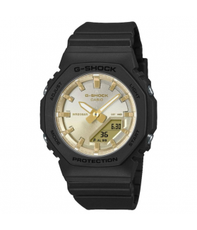 G-Shock GMA-P2100SG-1AER дамски часовник