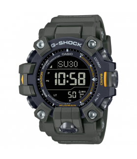 G-Shock GW-9500-3E мъжки часовник