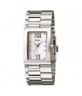 Collection LTP-1316D-7A дамски часовник