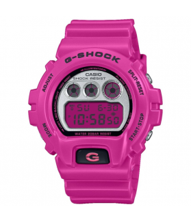 G-shock DW-6900RCS-4ER мъжки часовник 