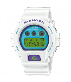 G-shock DW-6900RCS-7ER мъжки часовник 