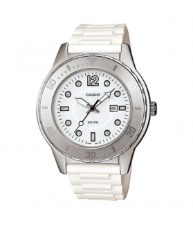 Collection LTP-1330-7A дамски часовник 