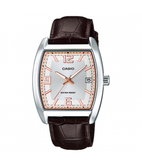 Collection MTP-E107L-7A мъжки часовник