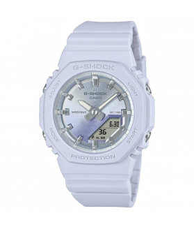 G-Shock GMA-P2100SG-2AER дамски часовник