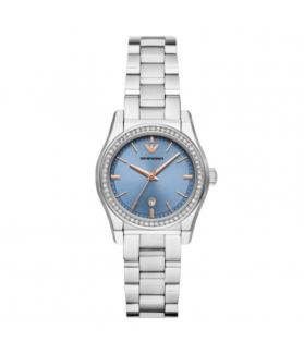 Cleo AR11593 дамски часовник