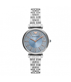 GIANNI T-BAR AR11594 дамски часовник