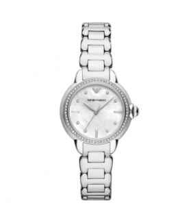 Mia AR11596 дамски часовник