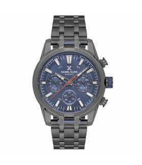 Exclusive DK.1.13802-3 мъжки часовник