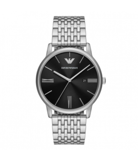 DIVER AR11600 мъжки часовник