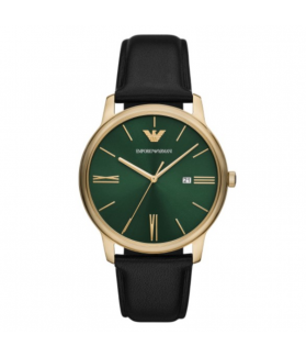 DIVER AR11601 мъжки часовник