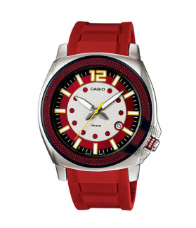 Collection MTP-1317B-4A мъжки часовник