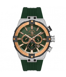 Prive SB.1.10510-3 мъжки часовник