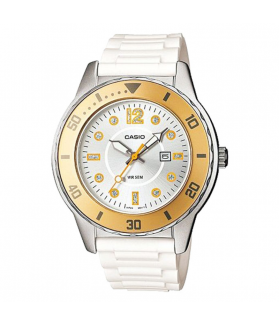 Collection LTP-1330-9A дамски часовник 