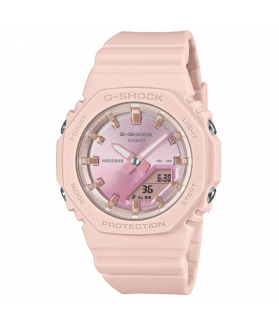 G-Shock GMA-P2100SG-4AER дамски часовник