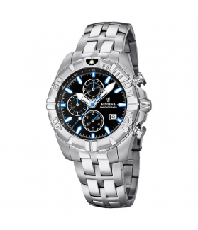 Chrono Sport F20355/3 мъжки часовник
