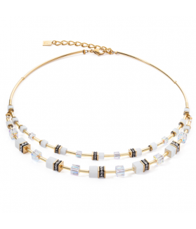 Collier 2810/10-1416 дамско колие