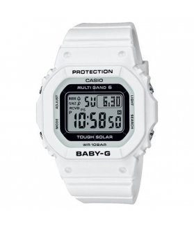 Baby-G BGD-5650-7ER дамски часовник