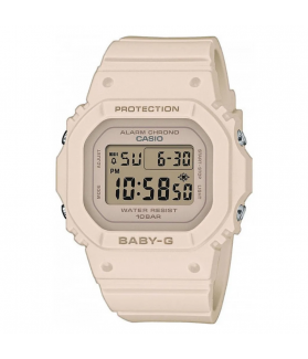 Baby-G BGD-565U-4ER дамски часовник