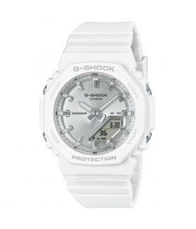 G-Shock GMA-P2100VA-7AER дамски часовник