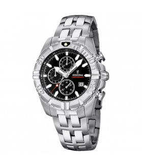 Chrono Sport F20355/4 мъжки часовник