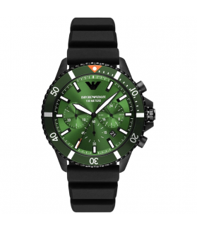 DIVER AR11463 мъжки часовник