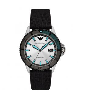 Diver AR11465 мъжки часовник