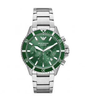 Diver AR11500 мъжки часовник