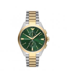 Claudio AR11511 мъжки часовник