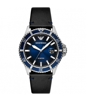Diver AR11516 мъжки часовник