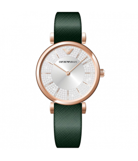 GIANNI T-BAR AR11517 дамски часовник