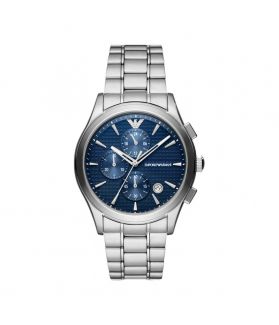 Paolo AR11528 мъжки часовник