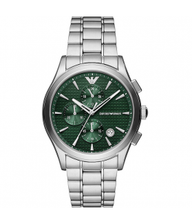 Diver AR11529 мъжки часовник