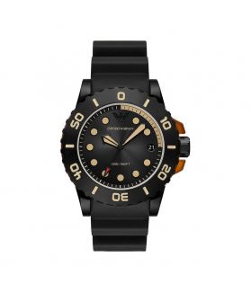 AQUA AR11539 мъжки часовник