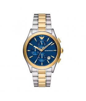 Paolo AR11579 мъжки часовник