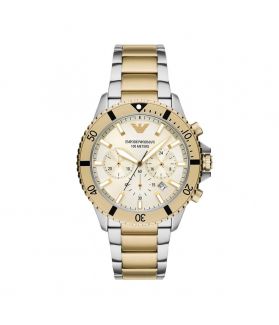 Diver AR11606 мъжки часовник