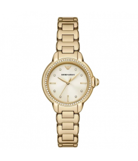 Mia AR11609 дамски часовник