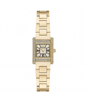 Genni AR11663 дамски часовник