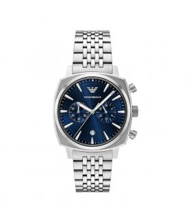 Carlo AR11688 мъжки часовник