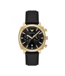 Carlo AR11690 мъжки часовник