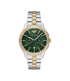 Dario AR11692 мъжки часовник