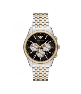 Antonio AR11713 мъжки часовник