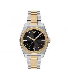 Federico AR11715 мъжки часовник