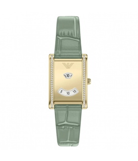 Mystery Hour AR11815 дамски часовник