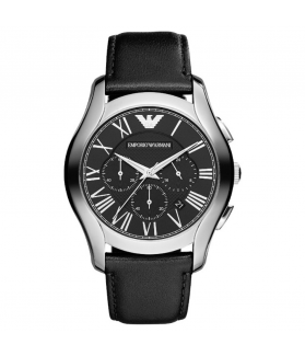 VALENTE AR1700 мъжки часовник