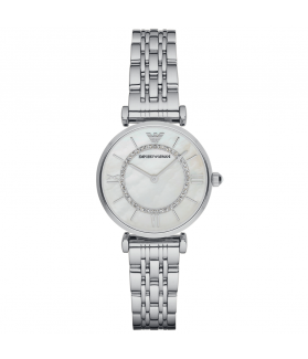 GIANNI T-BAR AR1908 дамски часовник