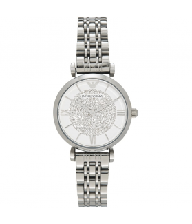 GIANNI T-BAR AR1925 дамски часовник