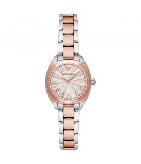 GAMMA AR1952 дамски часовник