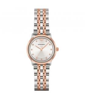 ALPHA AR1962 дамски часовник